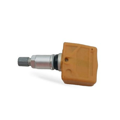 TPMS Sensor Suitable for Nissan Altima Armada Cube Frontier Maxima 40700JA01A