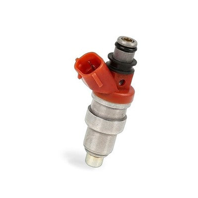 Fuel Injector Suitable for Toyota Corolla Paseo Tercel 1997-2002 23250-11070