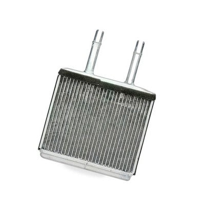 Heater Core Suitable for Ford Laser KJ KL 1994-1998 Mazda 323 Protege BJ