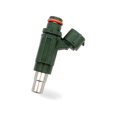 Fuel Injector Suitable for Kawasaki Ninja ZX-6R 650 Versys 650 ER-6N 49033-0011