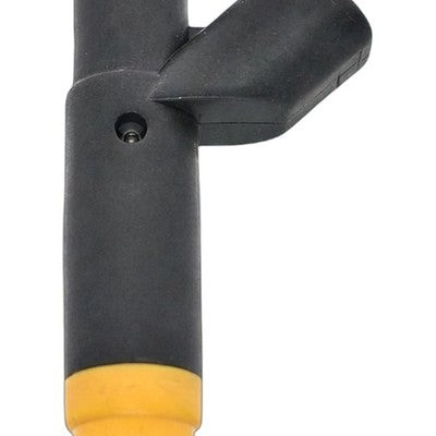 {{ Fuel Injector Suitable for Ford Mustang F-150 Jeep 4.0L 4.2L YR3E-A6A }} - Buy Car Parts Online at {{ Kaka Auto Parts }}.