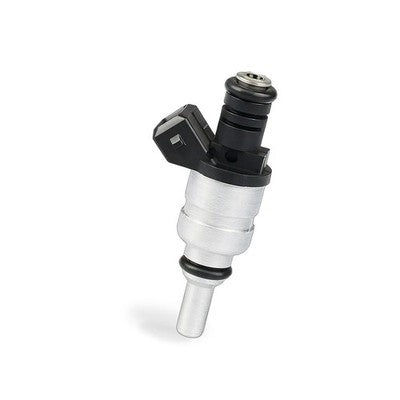 Fuel Injector Suitable for BMW 128i 328i 528i X3 X5 Z4 3.0L 13537546244