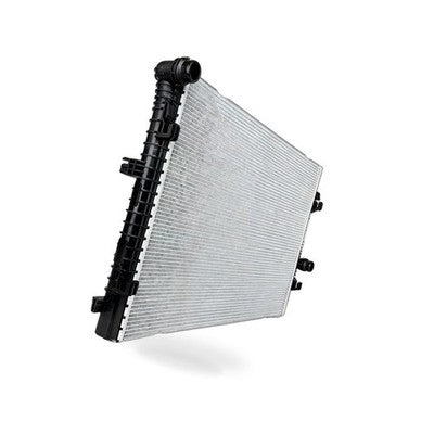 Radiator Suitable for Skoda Kodiaq NS 2.0L Turbo Diesel 2016-On