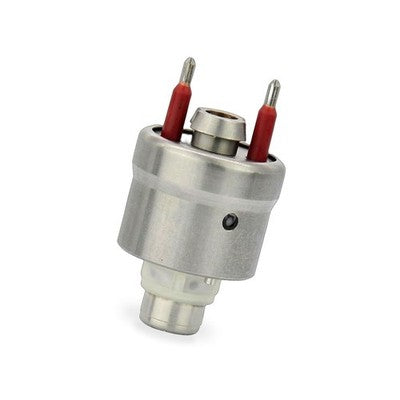 Fuel Injector Suitable for Chevrolet Aveo Aveo5 Pontiac G3 Saturn Astra 1.6L
