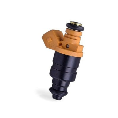 Fuel Injector Suitable for Volkswagen Golf Audi A3 1.8L 037906031AC