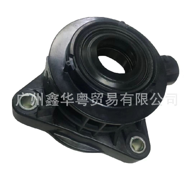 {{ Steering Torque Sensor Suitable for Mazda 53601-TG5-H05 GS1F3212Y GS1D-32-12Y }} - Buy Car Parts Online at {{ Kaka Auto Parts }}.