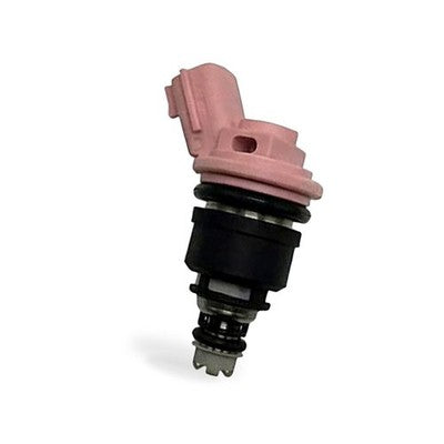 Fuel Injector Suitable for Nissan Cedric Gloria Cima Fairlady Z 16600-57Y01