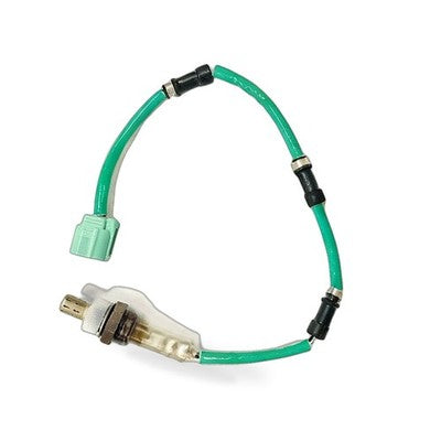 Oxygen Sensor Suitable for Honda CR-V Civic Element Acura CSX 2006-2011