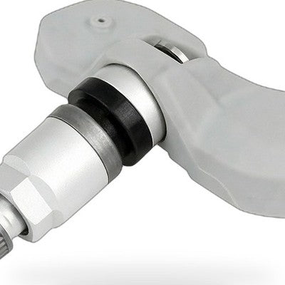 {{ Tire Pressure Monitoring Sensor Suitable for Audi Bentley Cayenne Panamera }} - Buy Car Parts Online at {{ Kaka Auto Parts }}.