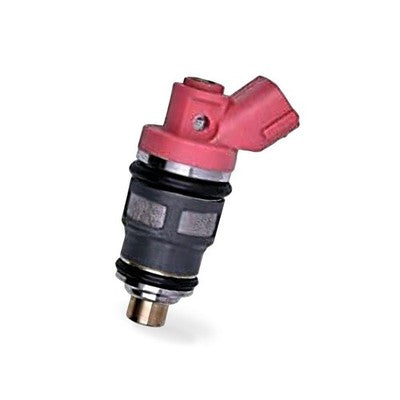 Fuel Injector Suitable for Toyota Lexus GS300 IS300 Aristo 23250-46100