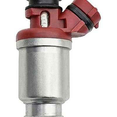 {{ Fuel Injector Suitable for Toyota Corolla 1993-1997 7AFE 23250-16160 23209-16160 }} - Buy Car Parts Online at {{ Kaka Auto Parts }}.