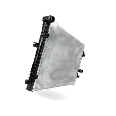 Radiator Suitable for Skoda Karoq NU7 2.0L Turbo Diesel 2017-On