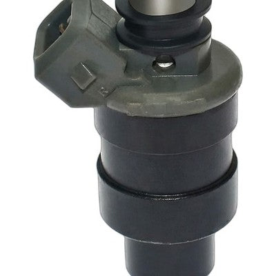 {{ Fuel Injector Suitable for Toyota Celica Corolla 1993-1999 1.8L 23250-16010 }} - Buy Car Parts Online at {{ Kaka Auto Parts }}.