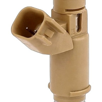 {{ Fuel Injector Suitable for Volvo C30 C70 S40 V50 1.6L 2.0L 195500-4510 }} - Buy Car Parts Online at {{ Kaka Auto Parts }}.