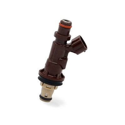 Fuel Injector Suitable for Toyota Land Cruiser Prado VZJ95 1996-2002 3.4L