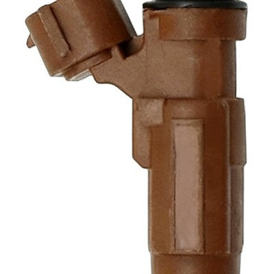 {{ Fuel Injector Suitable for Mitsubishi Lancer Outlander 2.0L 2.4L E7T10372 }} - Buy Car Parts Online at {{ Kaka Auto Parts }}.