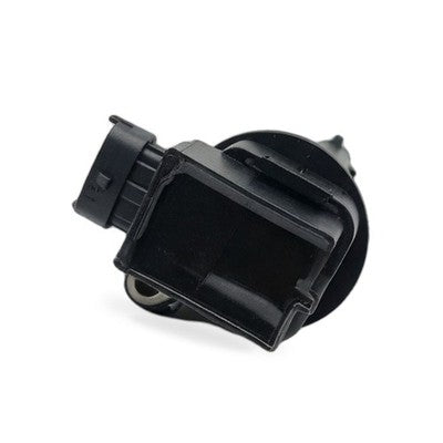 Ignition Coil Suitable for Volvo C70 S60 S70 S80 V70 XC70 XC90 30713416