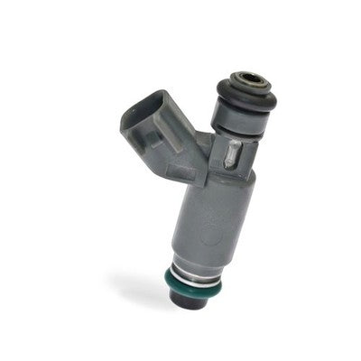 Fuel Injector Suitable for Chrysler 300 Dodge Charger Jeep Wrangler RL013656AA