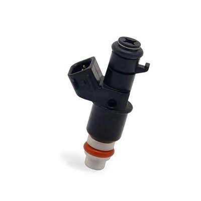 Fuel Injector Suitable for Honda Accord CR-V Crosstour 2.4L 16450-RTW-A01