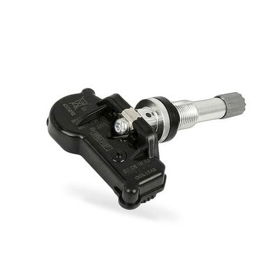 TPMS Tire Pressure Monitor Sensor Suitable for Buick Excelle Chevrolet Cruze