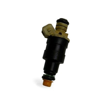 Fuel Injector Suitable for Dodge 0280150126 0280150129 13641273271