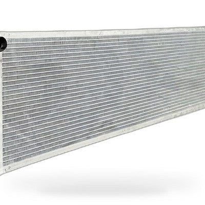 {{ Radiator Suitable for Tesla Model S 2012-2015 60 85 P85 P85D }} - Buy Car Parts Online at {{ Kaka Auto Parts }}.