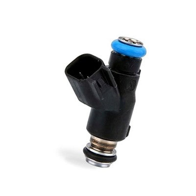 Fuel Injector Suitable for GM Chevrolet 6.0L 12587269 217-3347 FJ1062