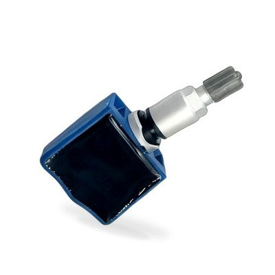 TPMS Sensor Suitable for Infiniti EX FX G Series 40700JK00C Tire Pressure