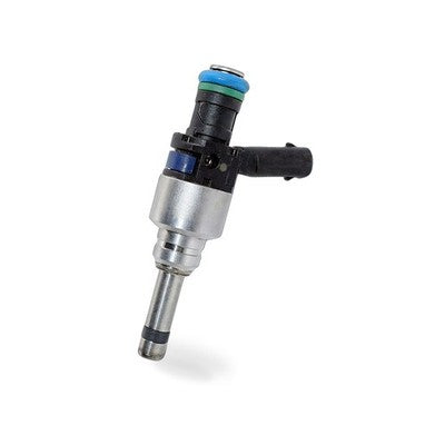 Fuel Injector Suitable for Hyundai Kia Sonata Santa Fe Sorento 2.0L 2.4L