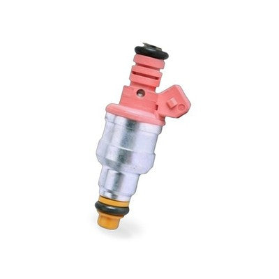 Fuel Injector Suitable for Sea-Doo 787 RFI 800 GTX GSX RX DI 0280150845