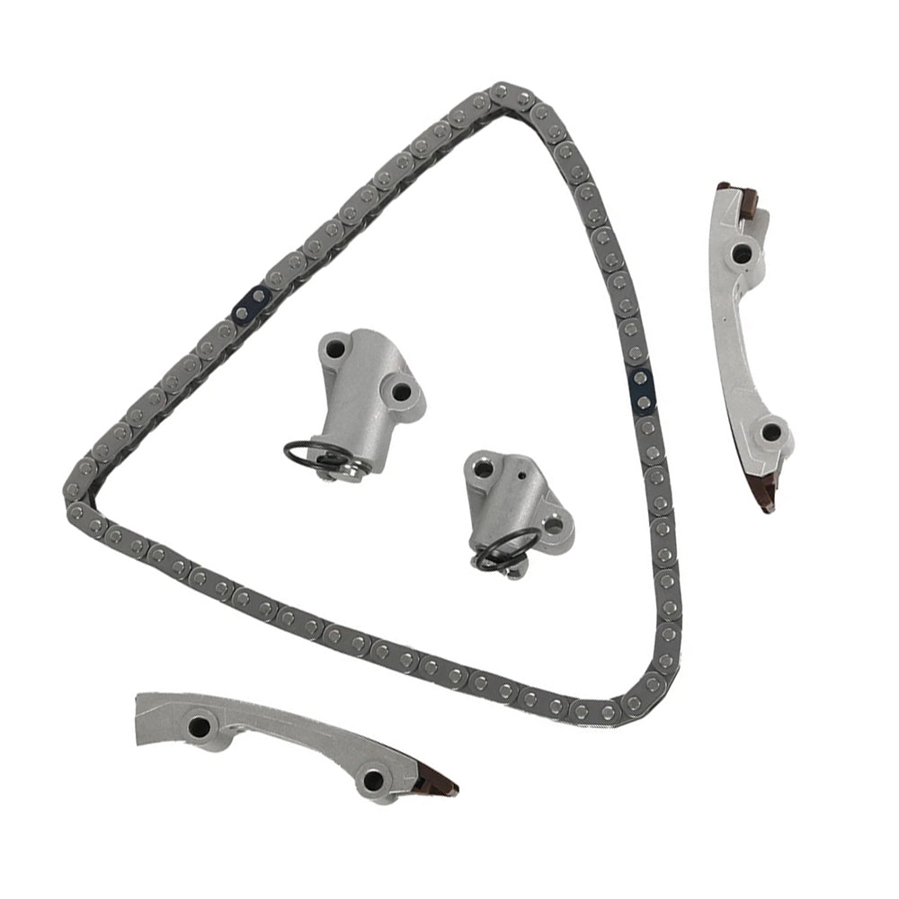Timing Chain Kit Suitable for Hyundai Kia D4FD and D3EA CRDi Diesel Engines