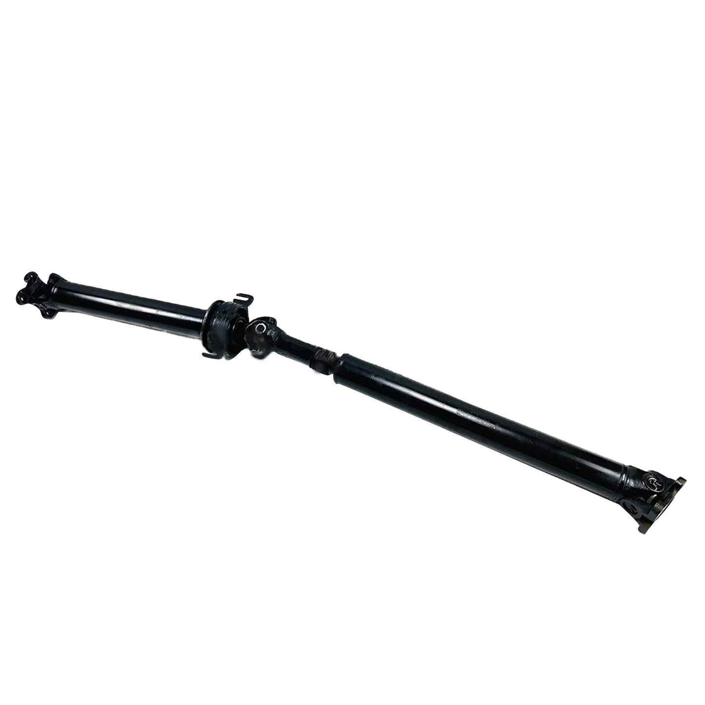 RWD Rear Driveshaft Suitable For Ford Ranger PX 2011-2022 3.2L P5-AT 1602 mm Ute