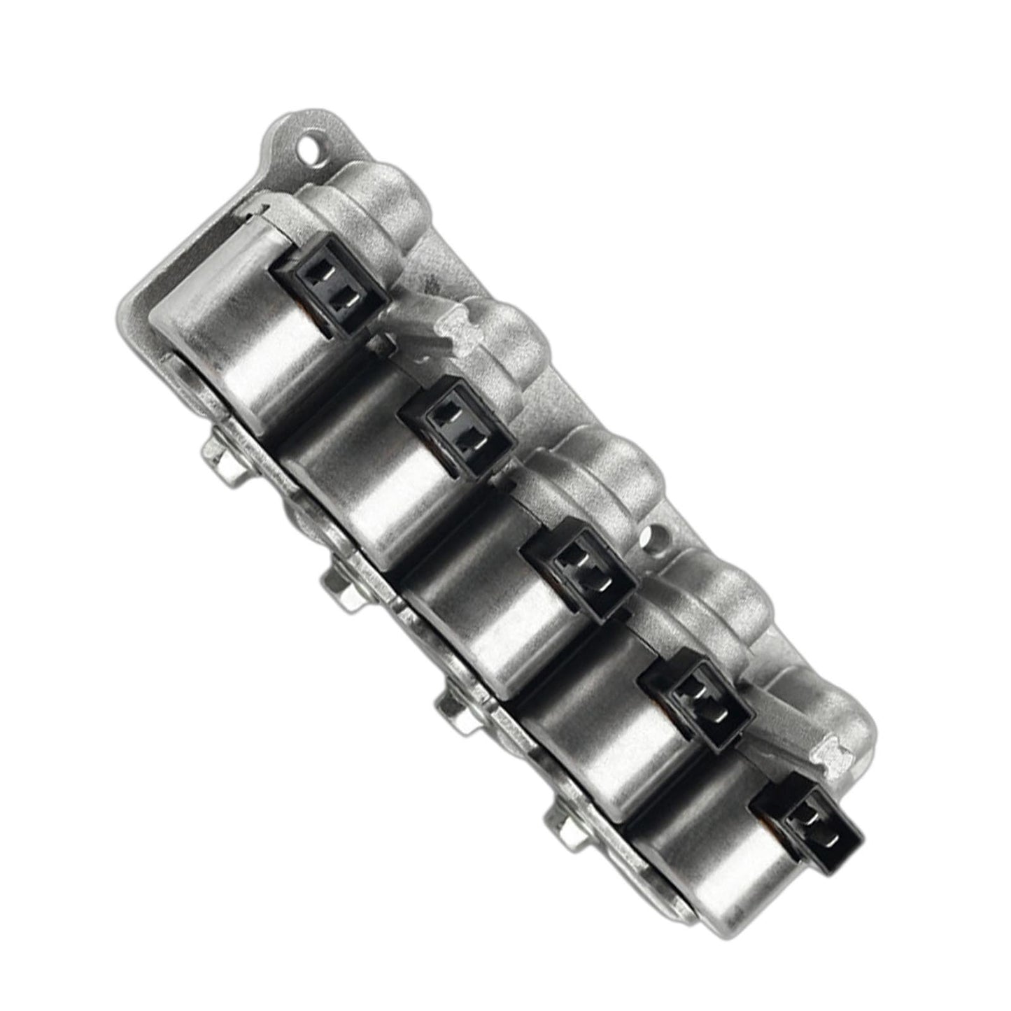 {{ Automatic Transmission Shift Solenoid A4CF2 Suitable For Hyundai Kia 46313-23000 }} - Buy Car Parts Online at {{ Kaka Auto Parts }}.