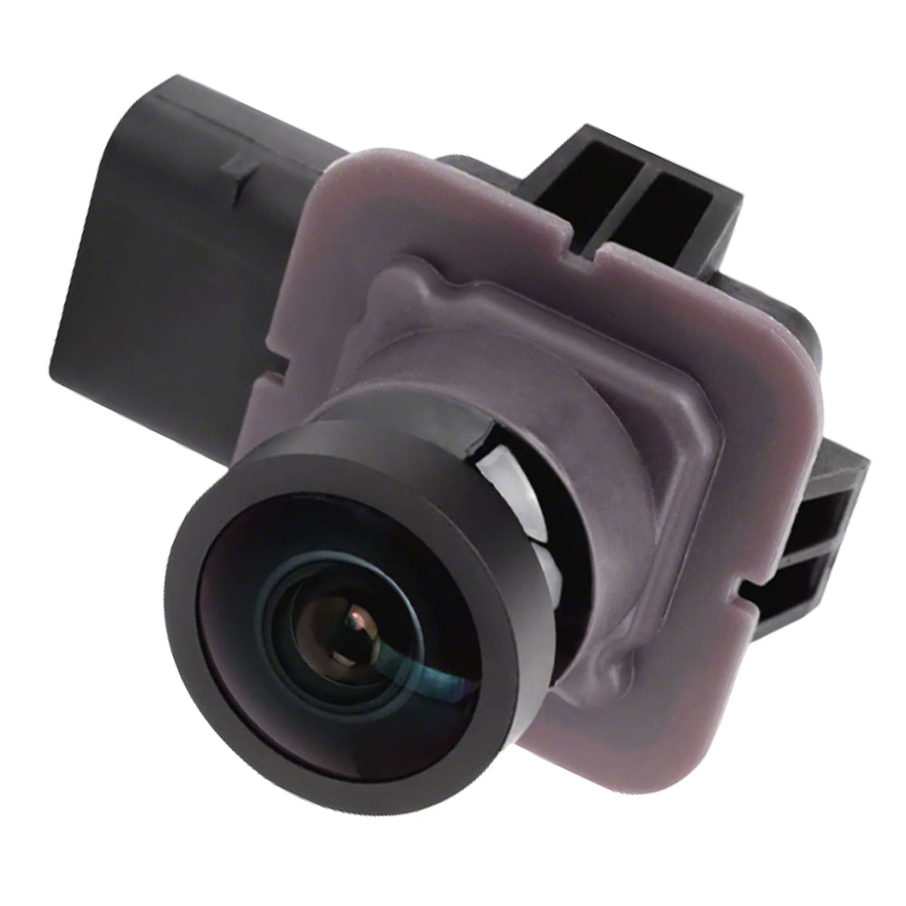 Rear View Parking Assist Camera Suitable for Ford Fusion 2017–2020