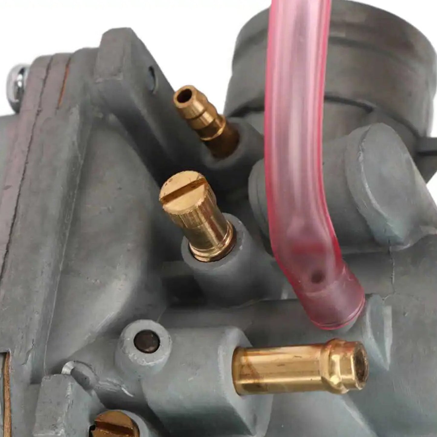 Carburetor with Fuel Filter Assembly Suitable For Suzuki JR80 2001-2004