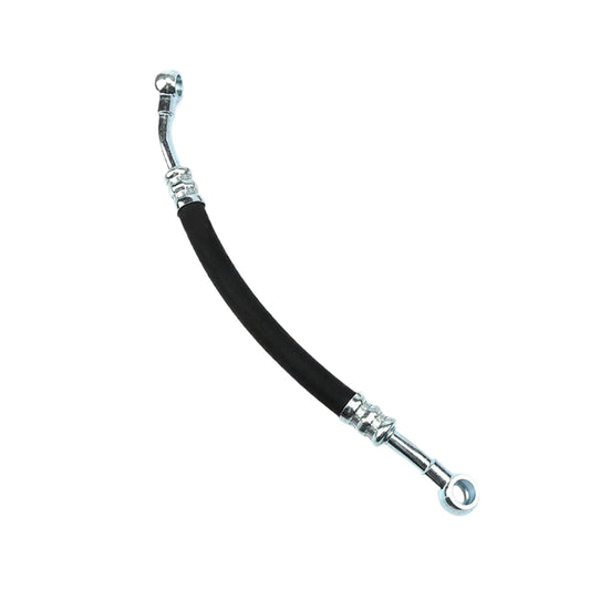 Engine Oil Filter Housing Gasket Kit Suitable for BMW E46 E39 E53 325Ci X5 Z3