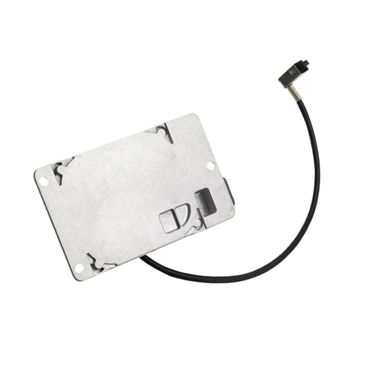 Xenon HID Headlight Ballast Module Lead Kit Suitable For Cadillac Escalade 2003-2006