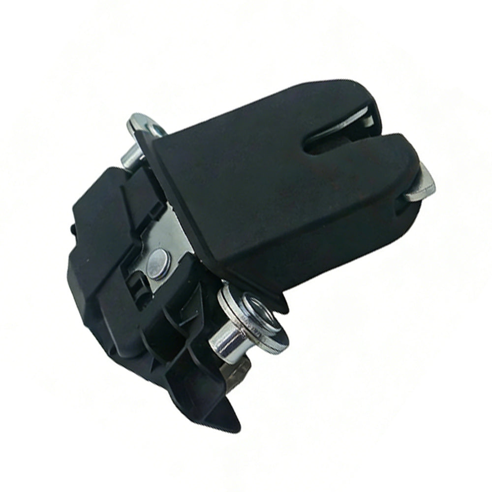 Rear Tailgate Boot Lock Latch Suitable For Skoda Fabia MK2 Roomster 5J 2006-2015