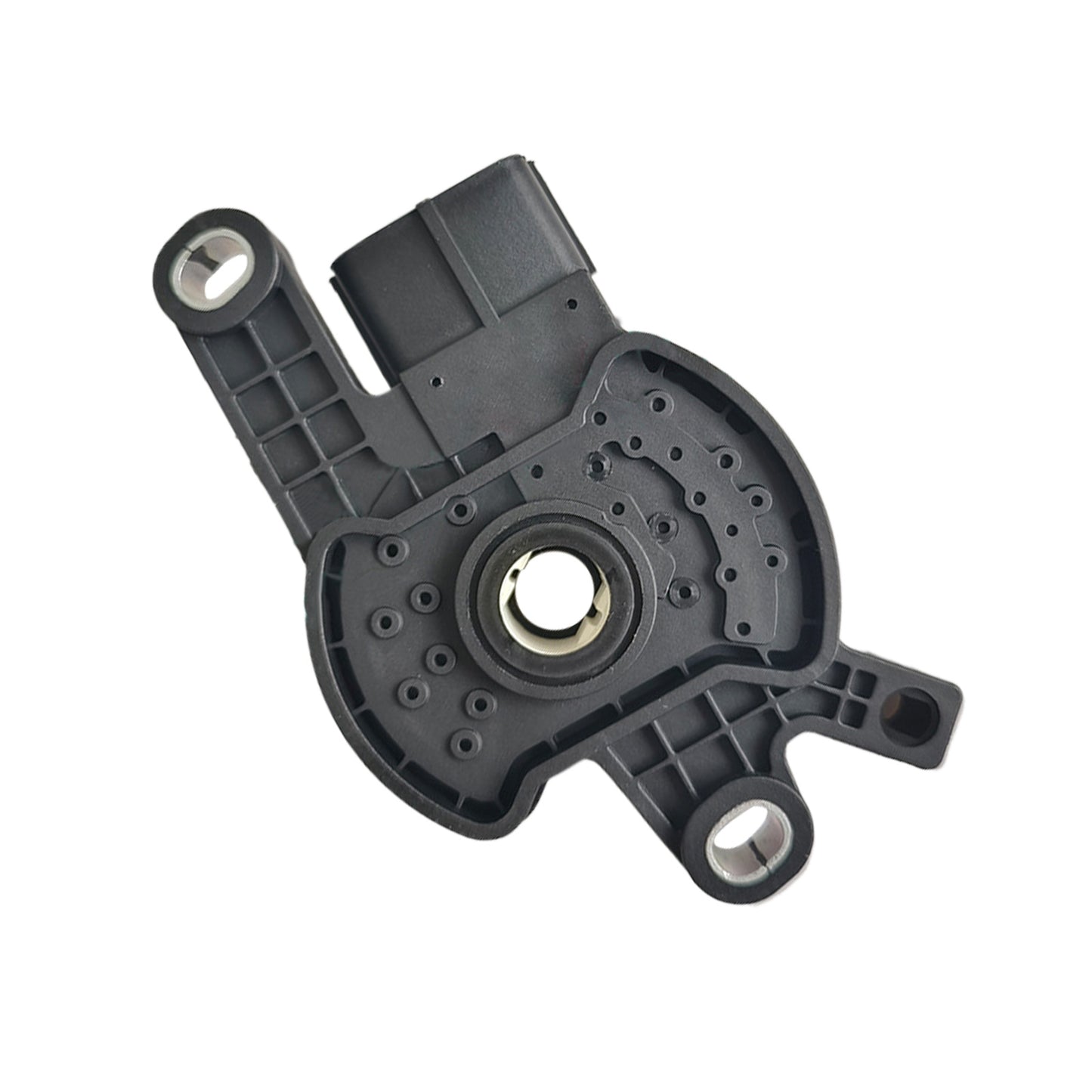 Safety Switch / Range Sensor Suitable For Hyundai Accent SE / GLS 4270026000 / 4270026500