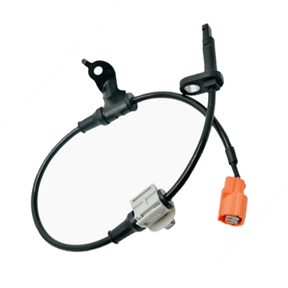 Rear Left ABS Wheel Speed Sensor Suitable for Honda Accord VII 2003¨C2008