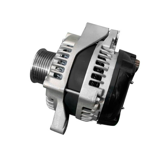 Alternator Suitable For Toyota Hiace / Hilux KUN16R / LandCruiser Prado 2706066040