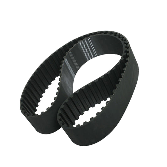 Timing Belt Suitable for Honda Accord Odyssey Pilot Acura Mdx Rdx 14400-RCA-A01