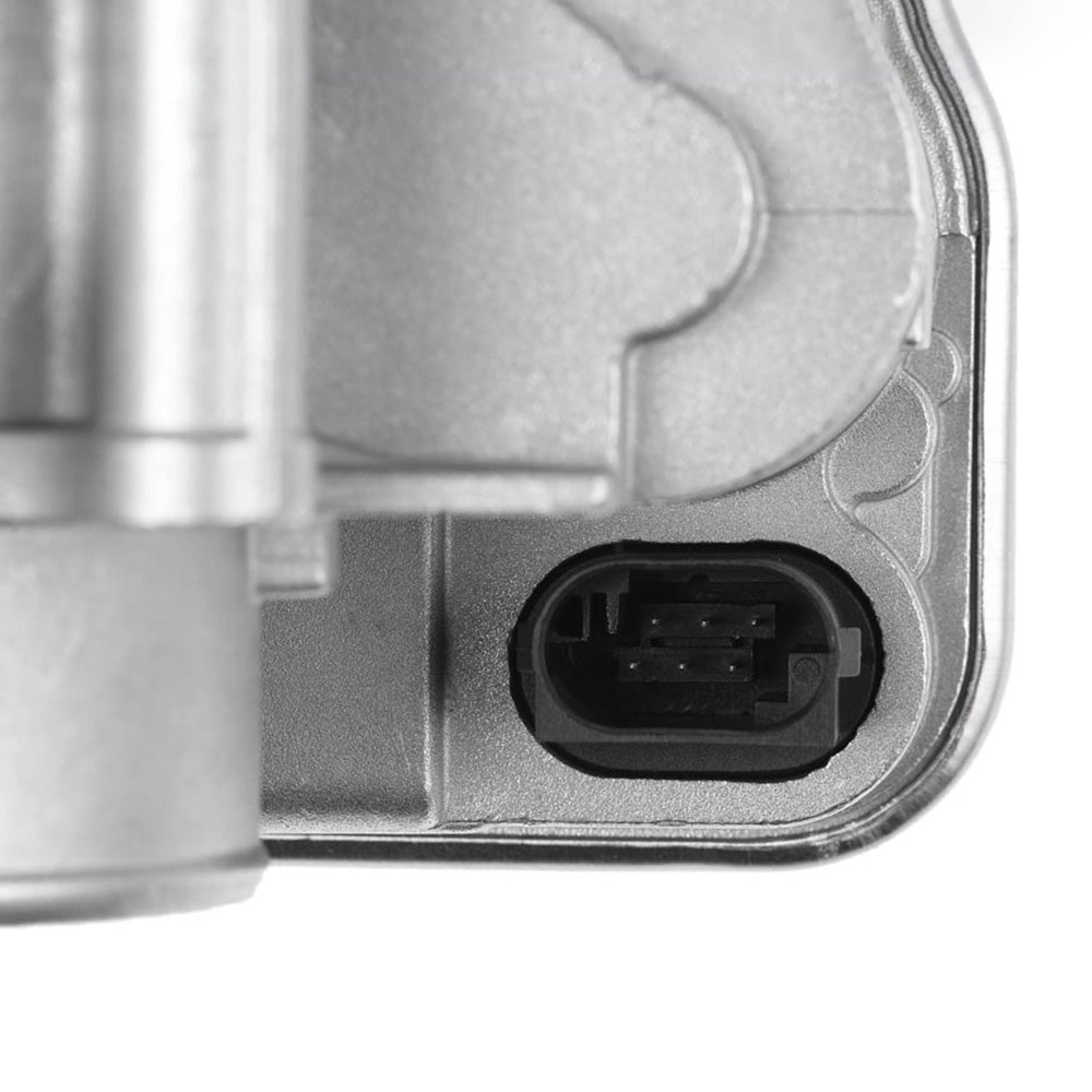 Throttle Body Suitable For Jeep Compass / Dodge Journey / Caliber / Chrysler 1.8L / 2.0L / 2.4L