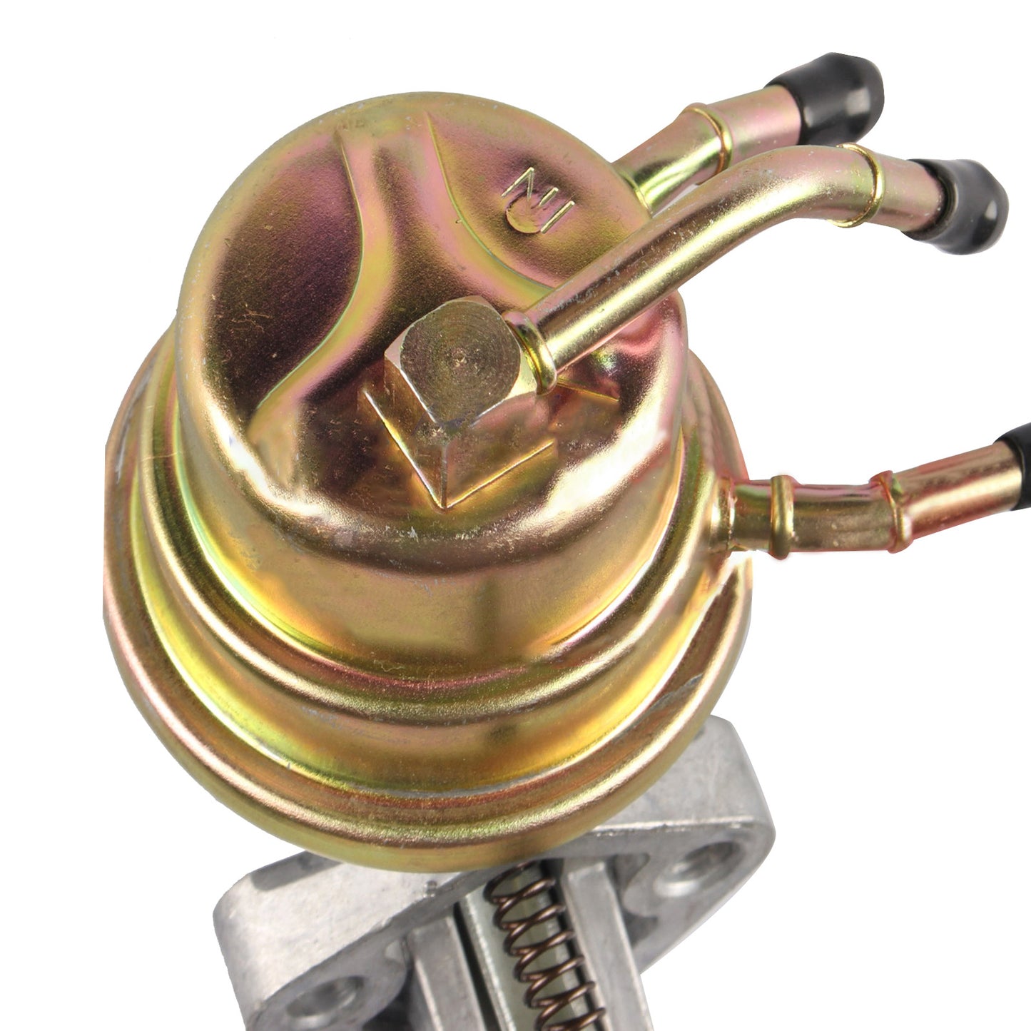 {{ Fuel Pump Assembly Suitable for Toyota Hilux LN200 RN80 RN85 RZN200 2310035040 }} - Buy Car Parts Online at {{ Kaka Auto Parts }}.