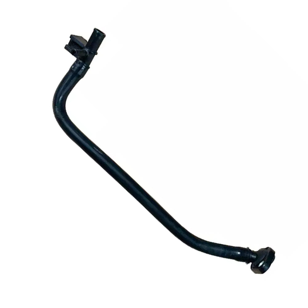 Coolant Bypass Pipe Suitable for Toyota Hilux TGN16/TGN121 2.7L 2TR-FE