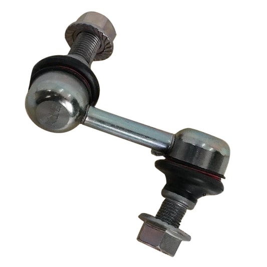 Front Left Stabilizer Link suitable for Mitsubishi Pajero IV V87W 2006-ON