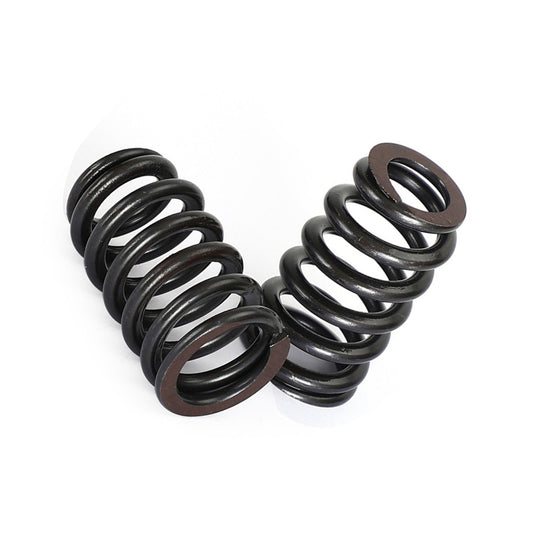 .625 Lift Beehive Valve Spring Kit Suitable for LS1 LS2 LS3 LS6 LQ4 LQ9 Engines