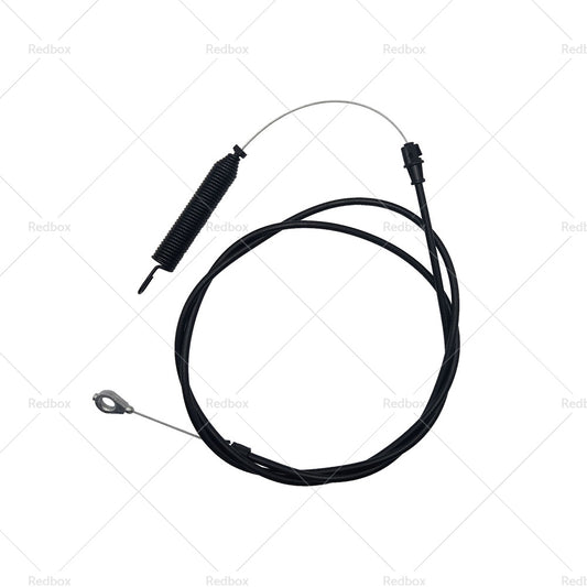 Deck Engagement Cable For Selected Husqvarna Craftsman Ride on Mowers LTH2038