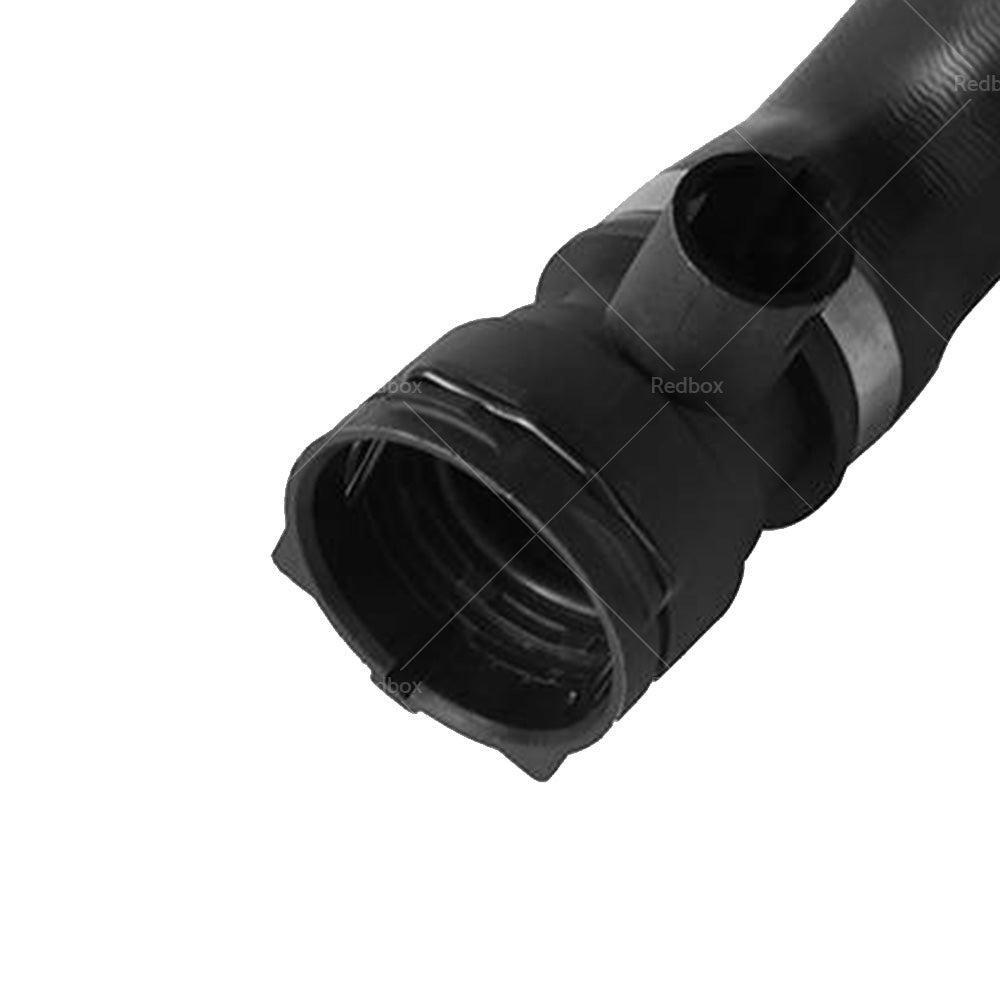 {{ Radiator Coolant Hose Lower Fits For BMW 98-06 E46 320i 323i 325i 11531436408 }} - Buy Car Parts Online at {{ Kaka Auto Parts }}.