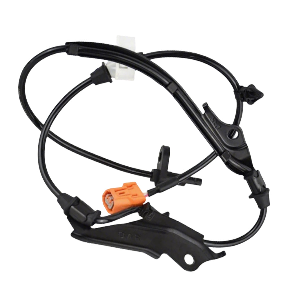 Right front ABS wheel speed sensor Suitable for Honda Accord 2003-2008